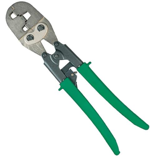 Greenlee K29GL CRIMP TRPZDFC1 / 0-3 / 0