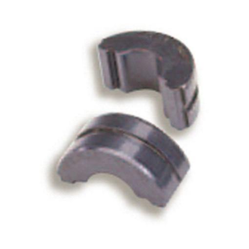 Greenlee KC12-4 / 0 Die, Crimp # 4/0 Cobre