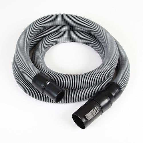 RIDGID 31098 - Ridgid 31098 Manguera Profesional 10' Accesorios De 1 7/8"