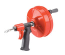 Ridgid 57043 Desatascadora, Power Spin +