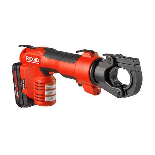 Ridgid 57573 Herramienta De Engarce RDH