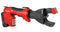 Ridgid 57633 Herramienta De Corte RE-600 SC