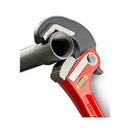 RIDGID - Ridgid 10348 Llave 10"