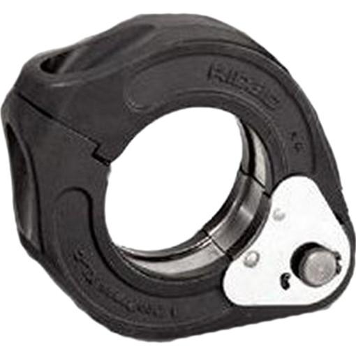 RIDGID - Ridgid 20553 Ring, 4In Xl-C