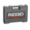 RIDGID - Ridgid 21103 Case, Imperial Xlc