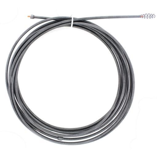 RIDGID - Ridgid 21338 Cable 1/4"X 30'