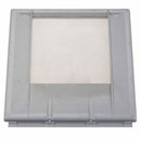 RIDGID - Ridgid 26802 Bandeja 1224