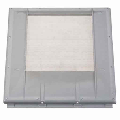 RIDGID - Ridgid 26802 Bandeja 1224