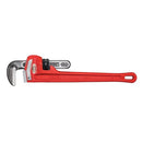 RIDGID - Ridgid 31025 Llave De Tubo 18 Hd