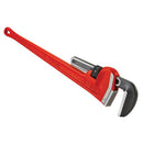 RIDGID - Ridgid 31040 Llave De Tubo 48 Hd