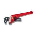 RIDGID - Ridgid 31050 Llave Acodada E6 Hd