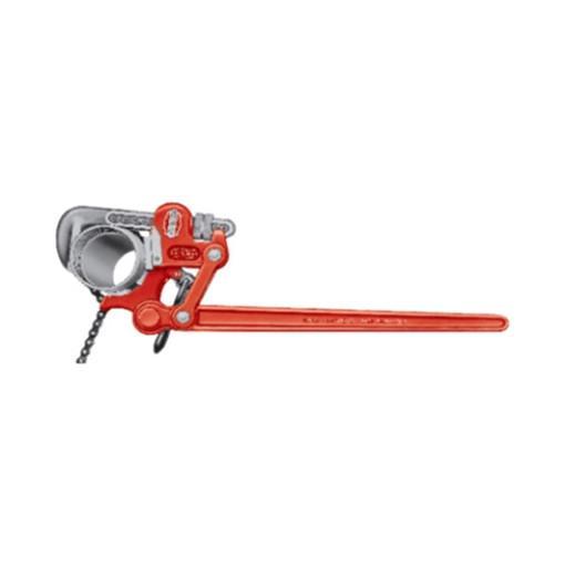 RIDGID - Ridgid 31375 Llave Palanca Compuesta S2