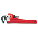 RIDGID - Ridgid 31395 Llave Martillo 10 Hd