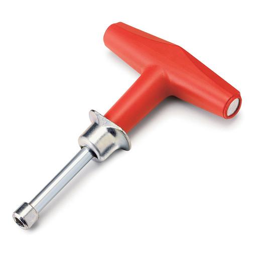 RIDGID - Ridgid 31410 Llave Torsion 902