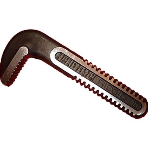 RIDGID - Ridgid 31605 Quijada 10