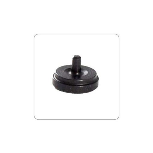 RIDGID - Ridgid 31617 Adaptador 1/2