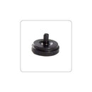 RIDGID - Ridgid 31597 Adaptador 3/16
