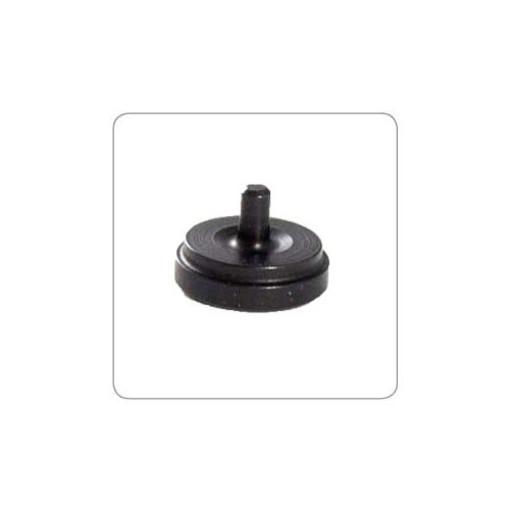 RIDGID - Ridgid 31597 Adaptador 3/16