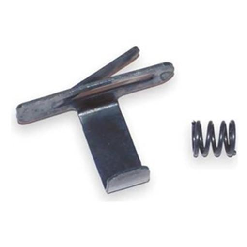 RIDGID - Ridgid 31705 Resorte 24