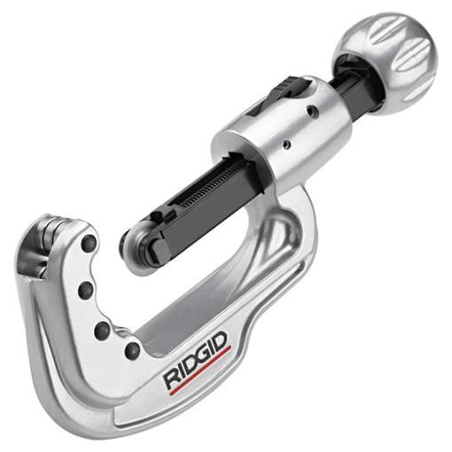 RIDGID - Ridgid 31803 Cortatubos 65S Inox