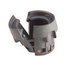 Ridgid 34157 Niplero 2-1/2" Npt 419