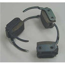 Ridgid 34782 Juego Insertos