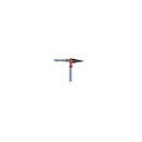Ridgid 34975 Cono Escariador 2