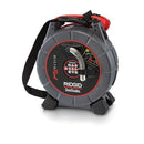 Ridgid 35183 Reel,  Microreel L100C 115Vss