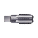 Ridgid 35825 Macho 3/8 Npt E5114
