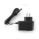 Ridgid 36558 Charger, Tc40 (Usa)