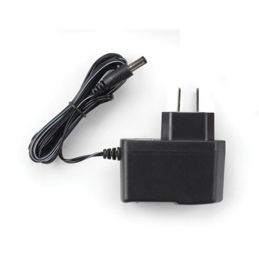 Ridgid 36558 Charger, Tc40 (Usa)