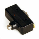 Ridgid 36762 Microinterruptor