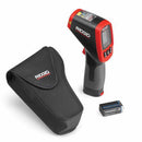 Ridgid 36798 Micro Ir-200, Termometro Laser
