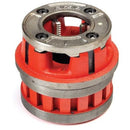 Ridgid 36895 Cabezal Oor 3/4 Npt