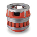 Ridgid 37005 Cabezal Oor 3/8 Npsm