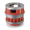 Ridgid 37030 Cabezal 11R 1/4 Npt