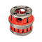 Ridgid 37020 Cabezal Oor 1" Npsm