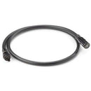 Ridgid 37103 Cabeza Camara, 17 Mm
