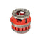 Ridgid 37390 Cabezal 12R 1/2 Npt