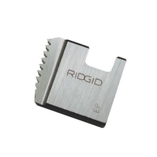 Ridgid 37895 Peines De Roscar 12R 2" Npt Hs