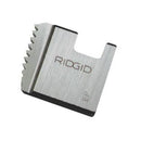 Ridgid 37950 Peines De Roscar 12R 1/4 Npsm