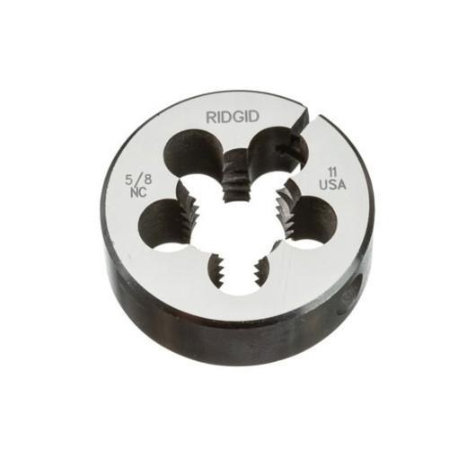 Ridgid 38365 Peine Para Roscar 5/8-11 Unc