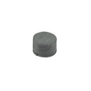 Ridgid 40073 Filtro, Hf0500 Help