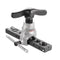 Ridgid 41162 Herramienta De Abocinado 377