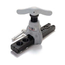 Ridgid 41300 Herramientas Abocinadore 455