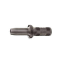 Ridgid 41335 Herramienta De Abocinadore