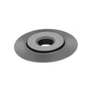 Ridgid 41852 Cuchilla De Corte M50