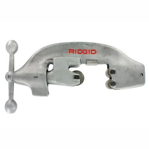 Ridgid 42390 Aparejo Cortatubo 820