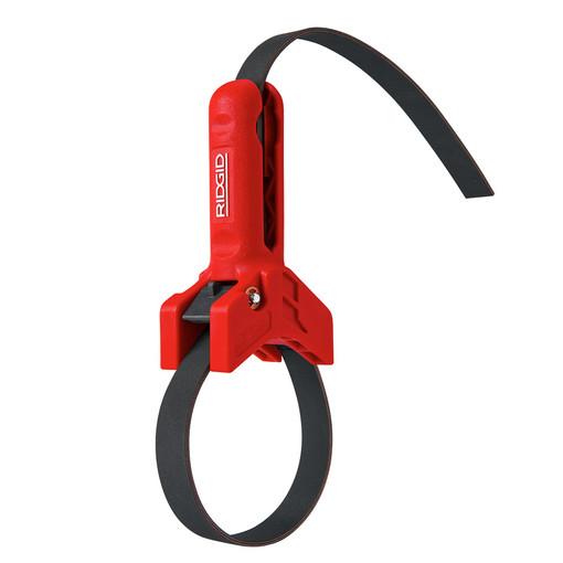 Ridgid 42478 Llave-Asa De Correa