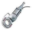 Ridgid 42600 Juego Adaptador 770 Oor 700